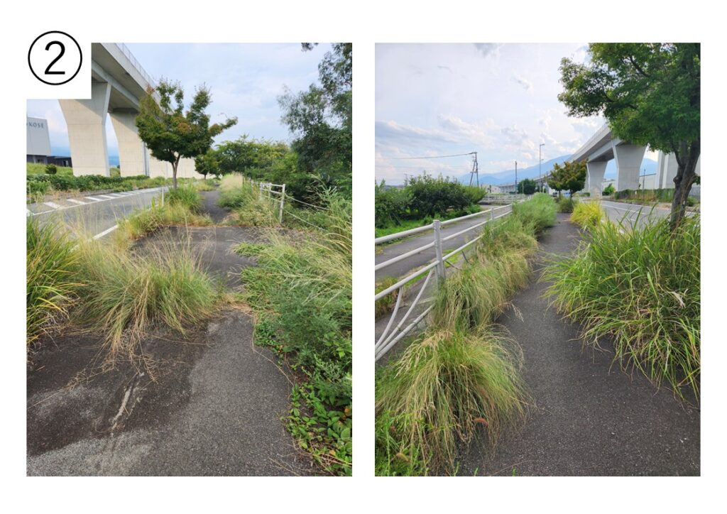 33cc5b689ad4b2798d37531355515275_名取やすし