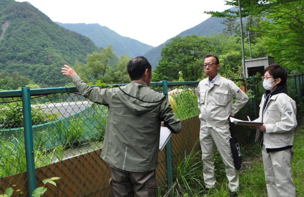 DSC 0761_名取やすし