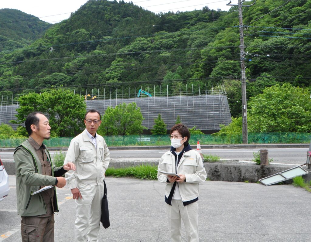 DSC 0802_名取やすし
