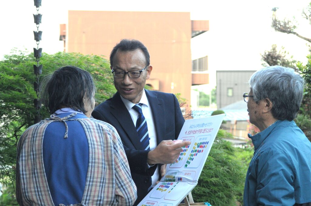 DSC 0936 2_名取やすし