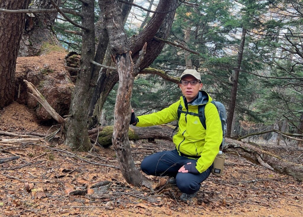 IMG 4481 2_名取やすし