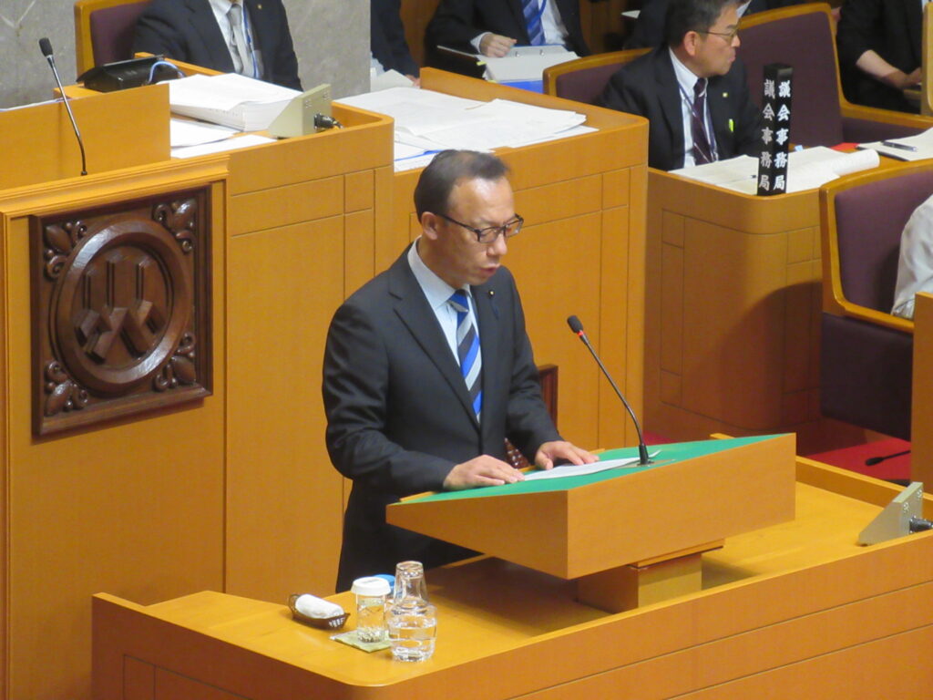 【山中湖畔県有地】裁判費用に既に2億8千万円超を支出。今、何が問題になっているのか - 名取泰 公式ホームページ IMG 9603_名取やすし